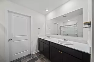 1563 Raley Wy, Columbus, OH 43228 - Photo 31
