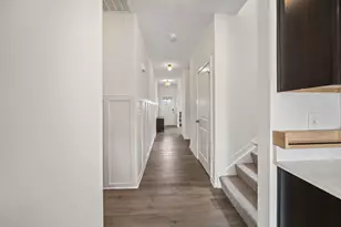 1563 Raley Wy, Columbus, OH 43228 - Photo 25