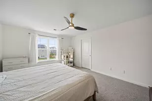 1563 Raley Wy, Columbus, OH 43228 - Photo 29