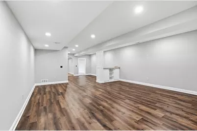 8415 Avalon Lane, Plain City, OH 43064 - Photo 55