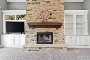 8415 Avalon Ln, Plain City, OH 43064 - Photo 15