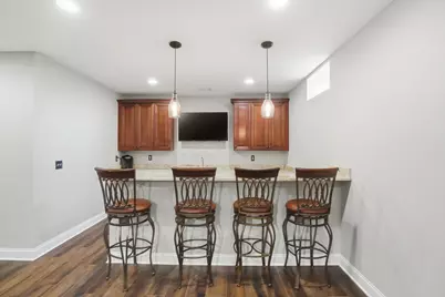 8415 Avalon Lane, Plain City, OH 43064 - Photo 53