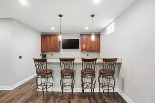 8415 Avalon Ln, Plain City, OH 43064 - Photo 53