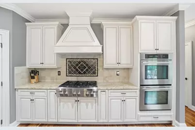 8415 Avalon Lane, Plain City, OH 43064 - Photo 23