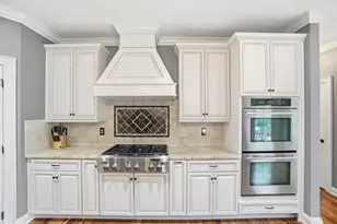 8415 Avalon Ln, Plain City, OH 43064 - Photo 23