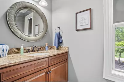 8415 Avalon Lane, Plain City, OH 43064 - Photo 47