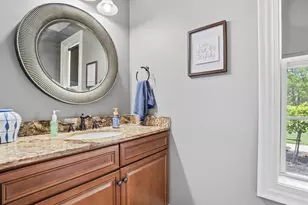 8415 Avalon Ln, Plain City, OH 43064 - Photo 47
