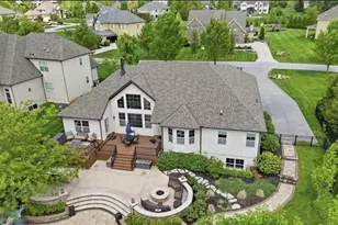 8415 Avalon Ln, Plain City, OH 43064 - Photo 3