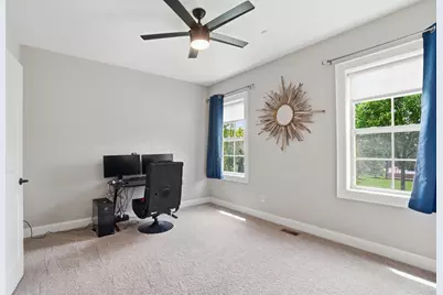 8415 Avalon Lane, Plain City, OH 43064 - Photo 39