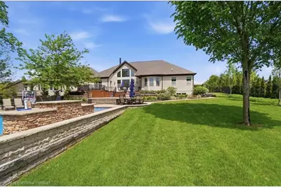 8415 Avalon Lane, Plain City, OH 43064 - Photo 69