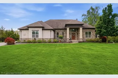 8415 Avalon Lane, Plain City, OH 43064 - Photo 5
