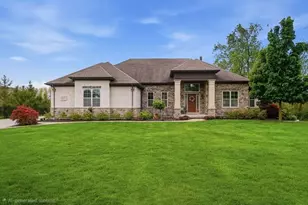 8415 Avalon Ln, Plain City, OH 43064 - Photo 5