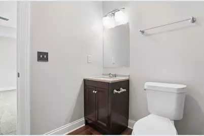 8415 Avalon Lane, Plain City, OH 43064 - Photo 63