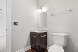 8415 Avalon Ln, Plain City, OH 43064 - Photo 63