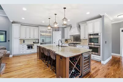 8415 Avalon Lane, Plain City, OH 43064 - Photo 19