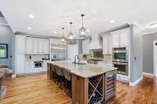 8415 Avalon Ln, Plain City, OH 43064 - Photo 19