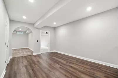 8415 Avalon Lane, Plain City, OH 43064 - Photo 57
