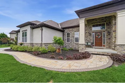 8415 Avalon Lane, Plain City, OH 43064 - Photo 7