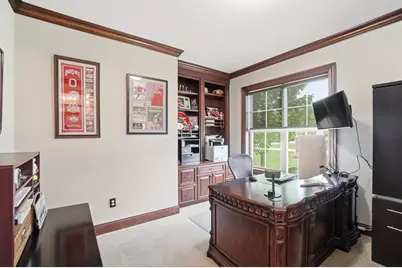 8415 Avalon Lane, Plain City, OH 43064 - Photo 11