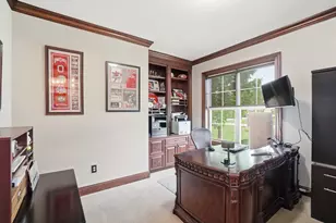 8415 Avalon Ln, Plain City, OH 43064 - Photo 11