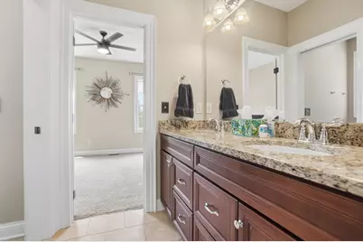 8415 Avalon Lane, Plain City, OH 43064 - Photo 43