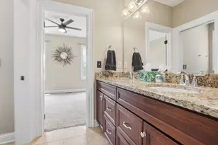 8415 Avalon Ln, Plain City, OH 43064 - Photo 43