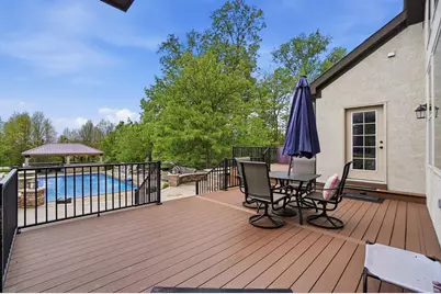 8415 Avalon Lane, Plain City, OH 43064 - Photo 29