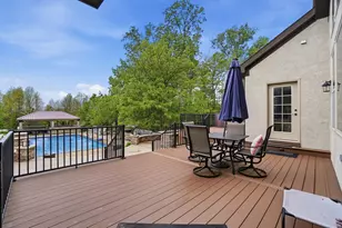 8415 Avalon Ln, Plain City, OH 43064 - Photo 29