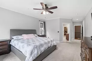 8415 Avalon Ln, Plain City, OH 43064 - Photo 33