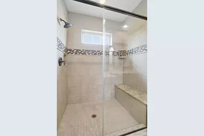 8415 Avalon Lane, Plain City, OH 43064 - Photo 37