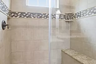 8415 Avalon Ln, Plain City, OH 43064 - Photo 37