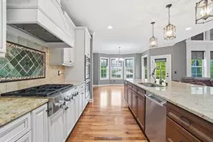 8415 Avalon Ln, Plain City, OH 43064 - Photo 25