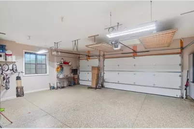 8415 Avalon Lane, Plain City, OH 43064 - Photo 67