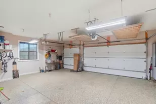 8415 Avalon Ln, Plain City, OH 43064 - Photo 67