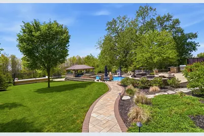 8415 Avalon Lane, Plain City, OH 43064 - Photo 79