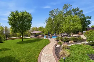 8415 Avalon Ln, Plain City, OH 43064 - Photo 79