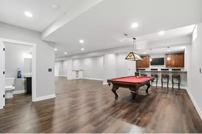8415 Avalon Lane, Plain City, OH 43064 - Photo 51