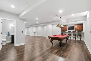 8415 Avalon Ln, Plain City, OH 43064 - Photo 51