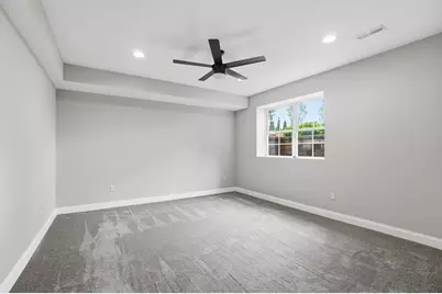 8415 Avalon Lane, Plain City, OH 43064 - Photo 61
