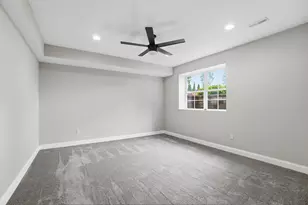 8415 Avalon Ln, Plain City, OH 43064 - Photo 61