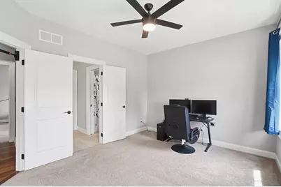 8415 Avalon Lane, Plain City, OH 43064 - Photo 41