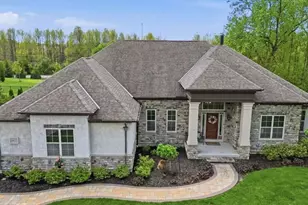 8415 Avalon Ln, Plain City, OH 43064 - Photo 1