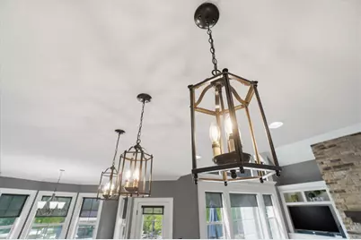 8415 Avalon Lane, Plain City, OH 43064 - Photo 21