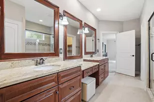 8415 Avalon Ln, Plain City, OH 43064 - Photo 35