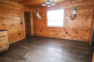 606 Adams St, Conesville, OH 43811 - Photo 9