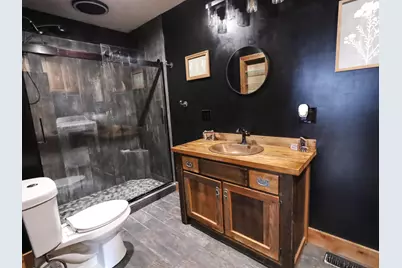 606 Adams Street, Conesville, OH 43811 - Photo 5