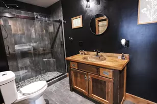 606 Adams St, Conesville, OH 43811 - Photo 5