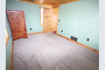 606 Adams Street, Conesville, OH 43811 - Photo 13