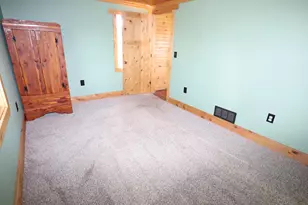 606 Adams St, Conesville, OH 43811 - Photo 13