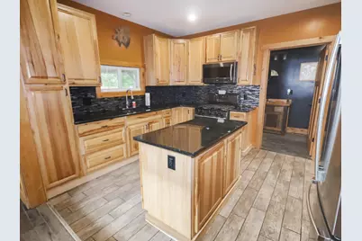 606 Adams Street, Conesville, OH 43811 - Photo 7